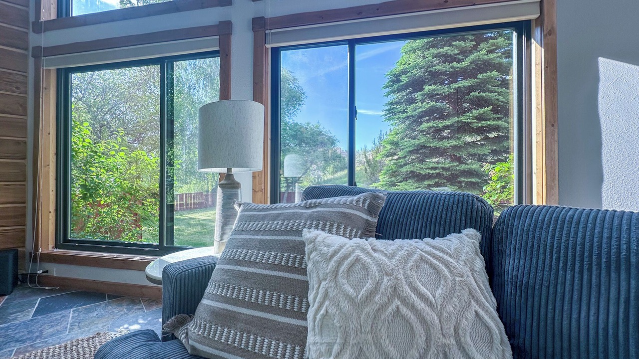 Photo of Others in Ten Sleep