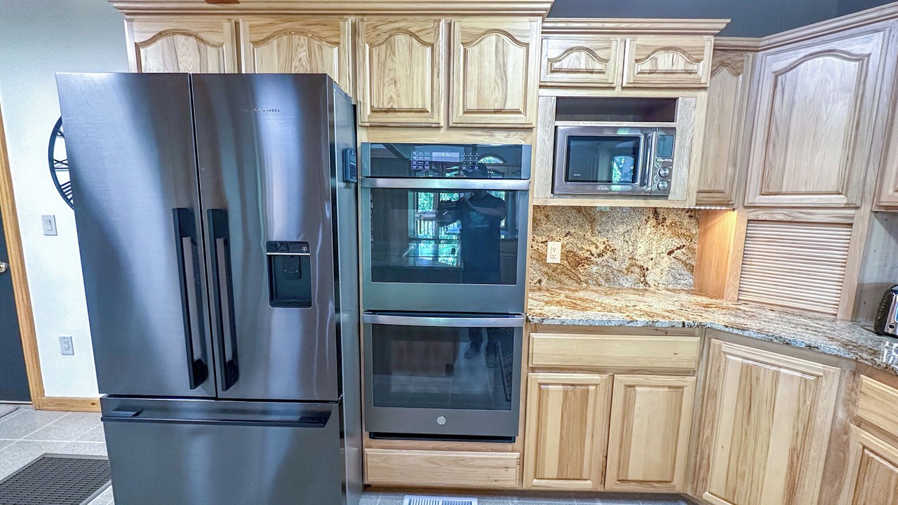 Photo of Others in Ten Sleep