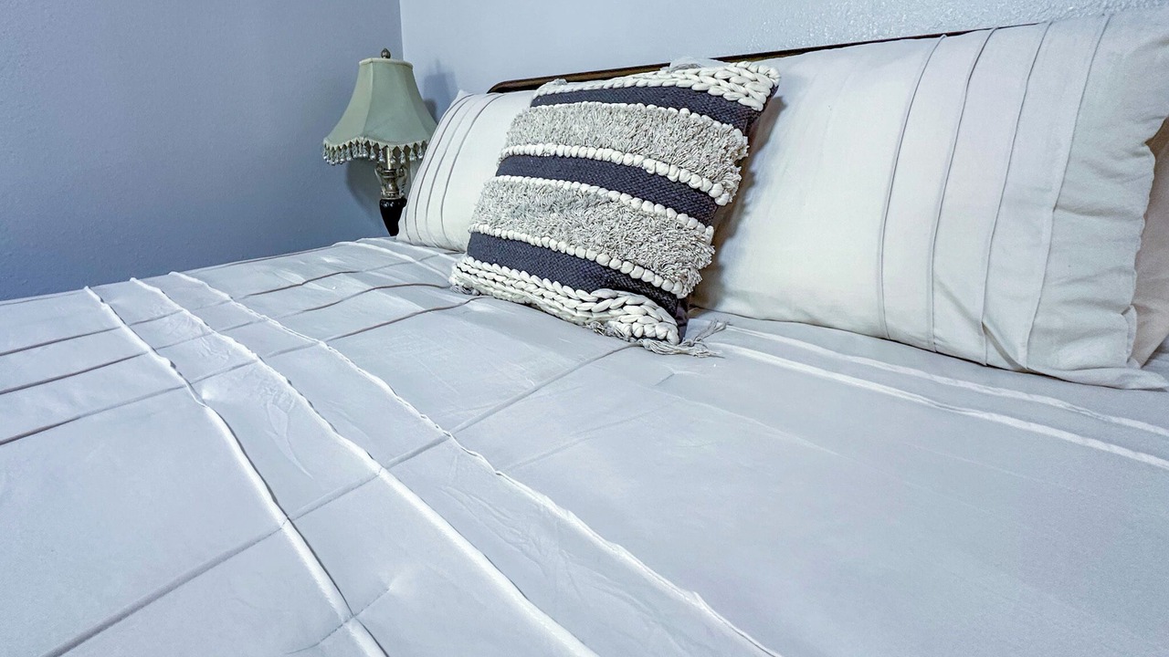 Photo of Others in Ten Sleep