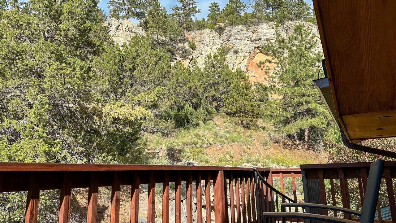 Photo of Others in Ten Sleep