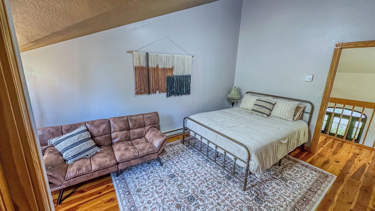 Photo of Others in Ten Sleep