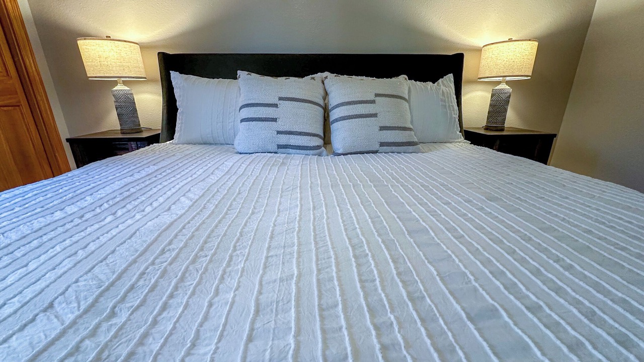 Photo of Others in Ten Sleep