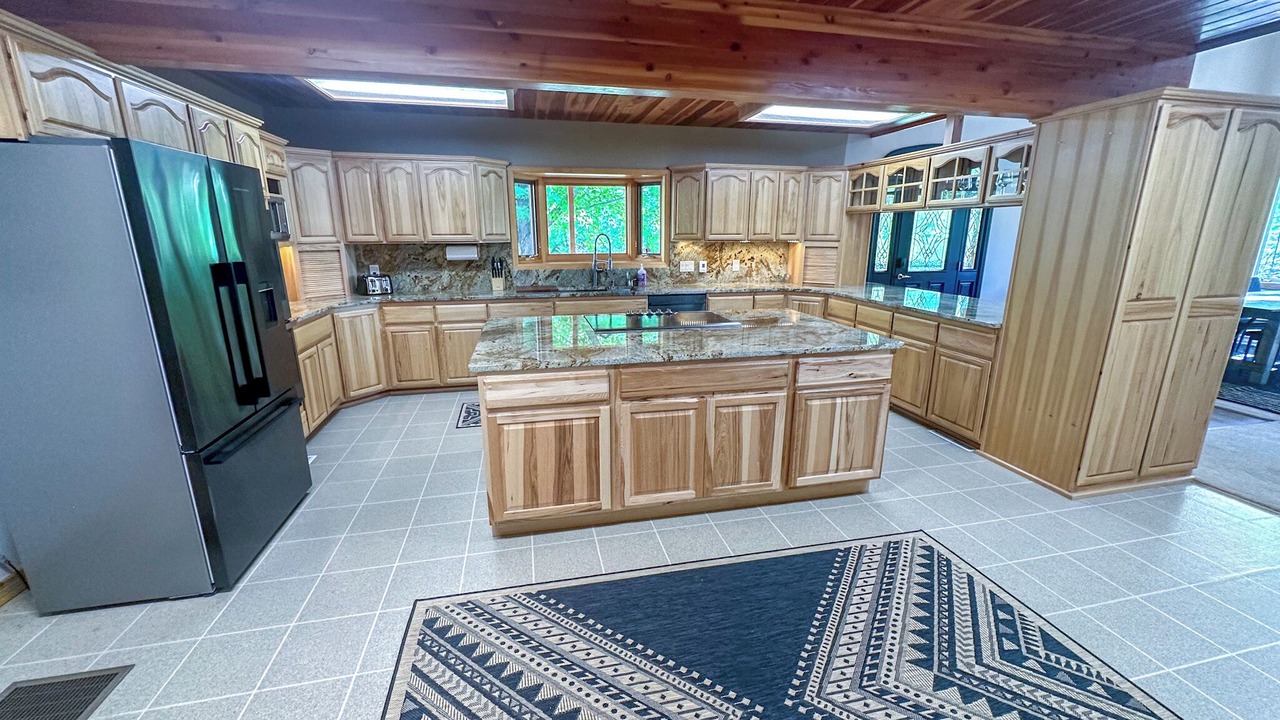 Photo of Others in Ten Sleep