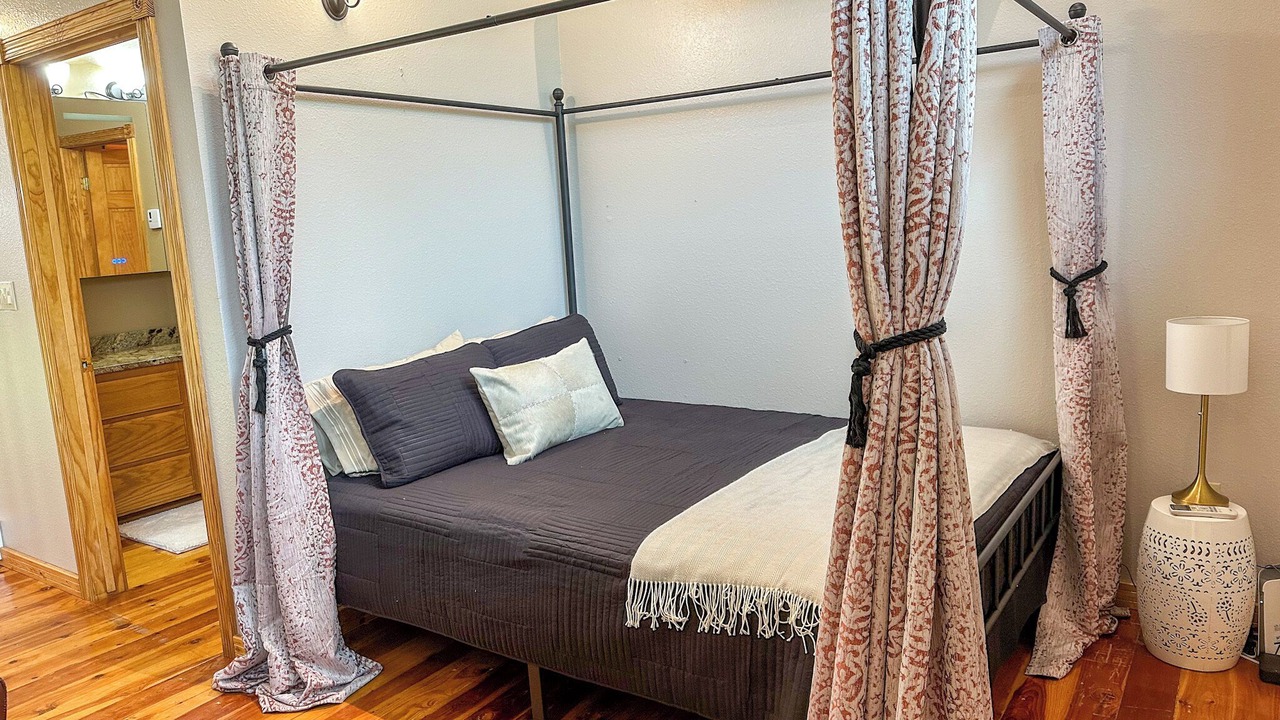 Photo of Others in Ten Sleep