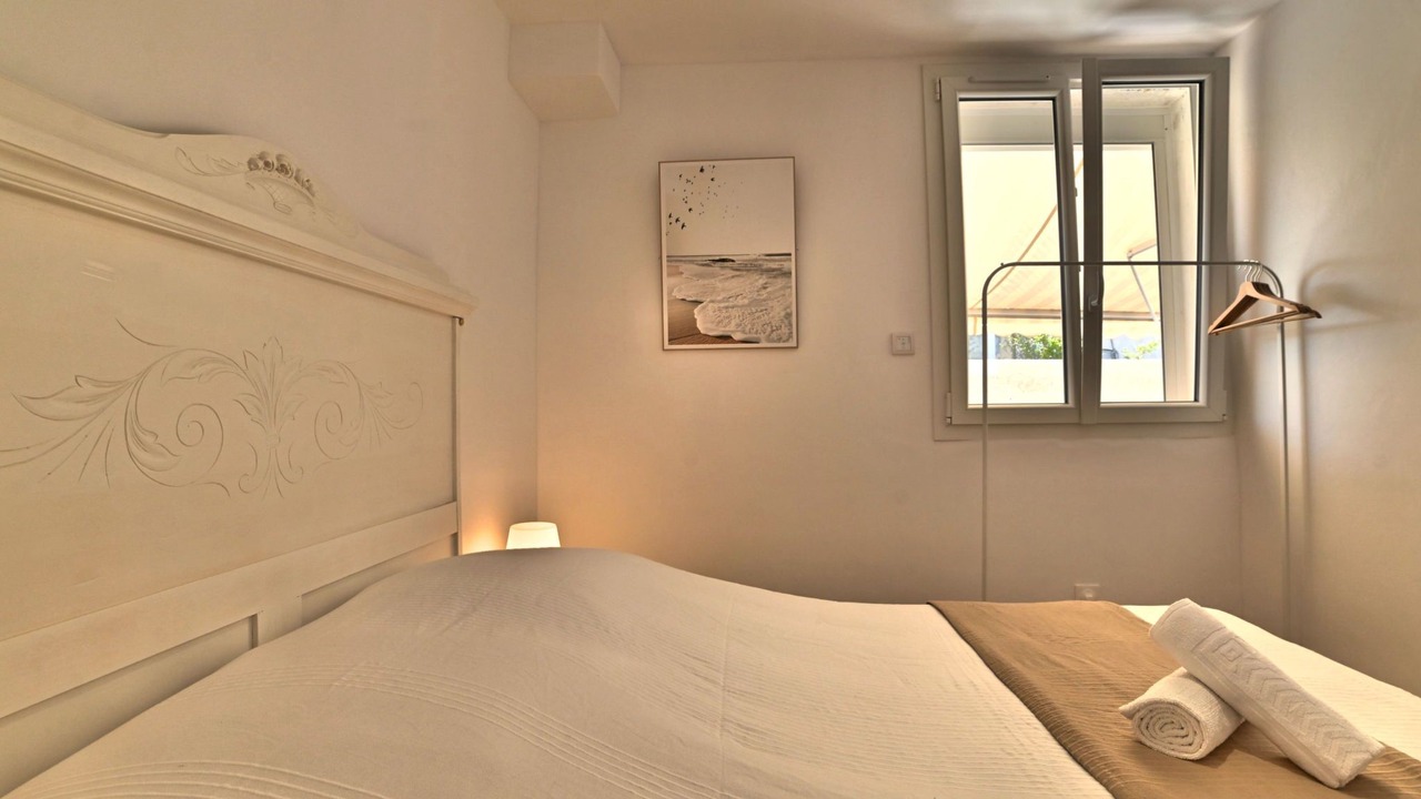 Photo of Others in Le Chateau-d'Oleron