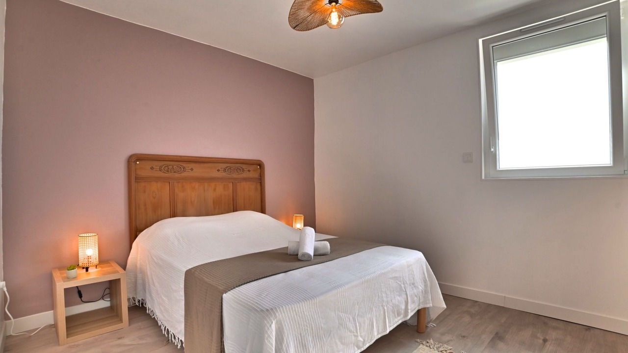 Photo of Others in Le Chateau-d'Oleron