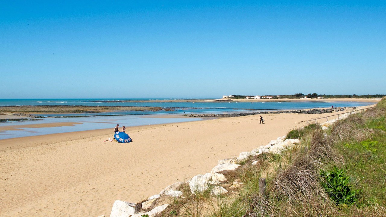 Photo of Others in Le Chateau-d'Oleron