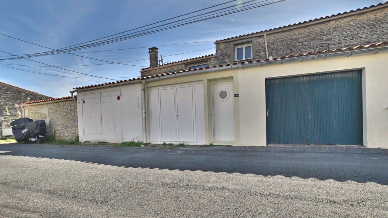 Photo of Others in Le Chateau-d'Oleron