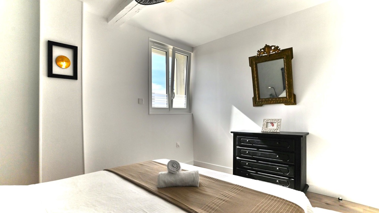 Photo of Others in Le Chateau-d'Oleron