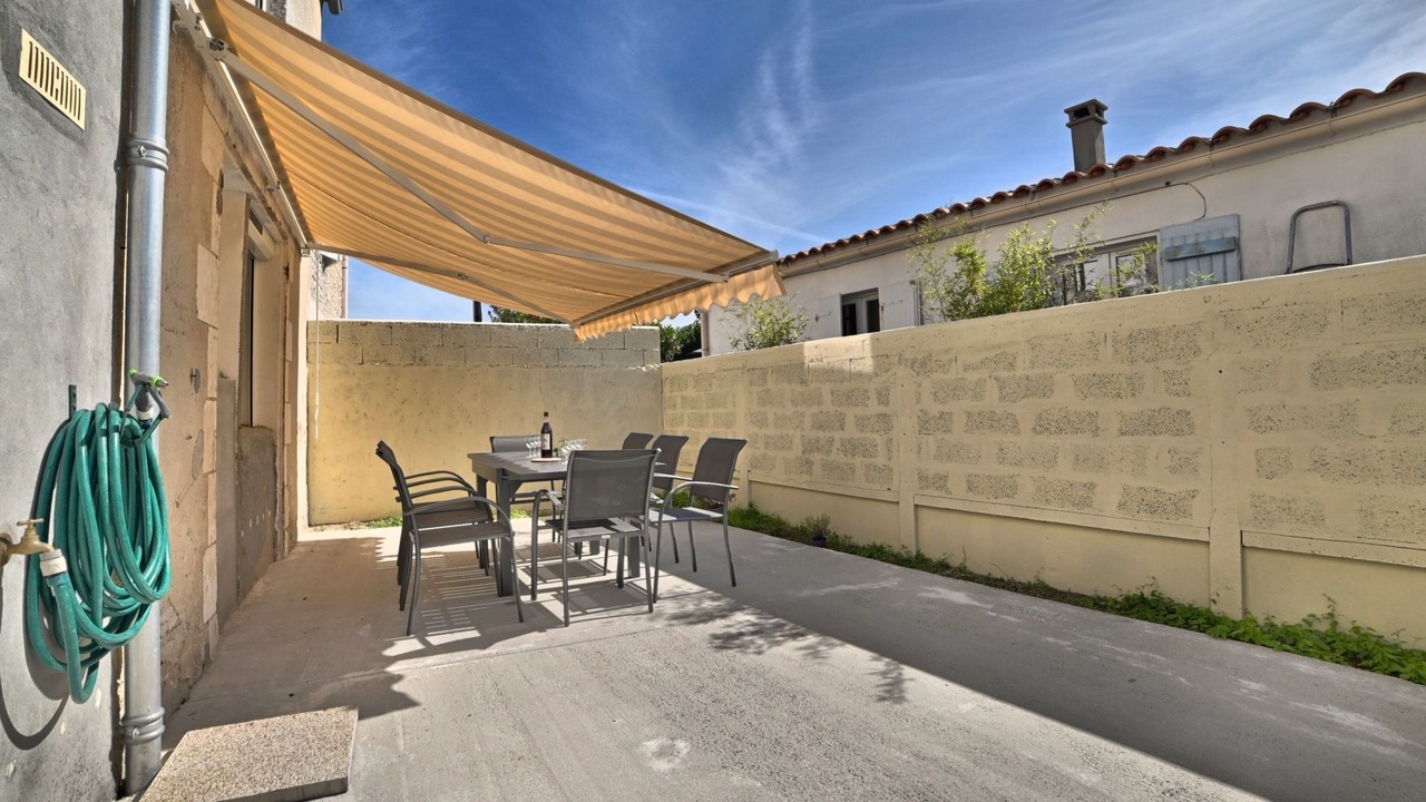 Photo of Others in Le Chateau-d'Oleron