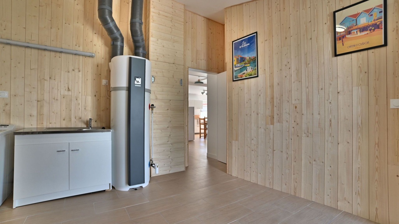 Photo of Others in Le Chateau-d'Oleron