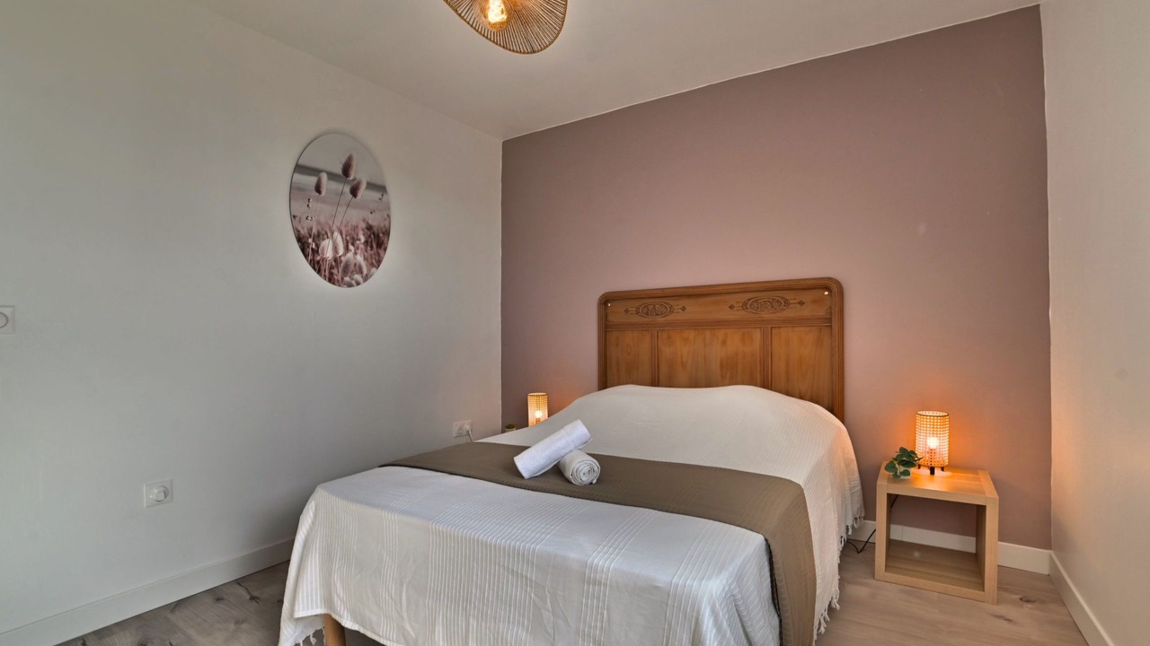 Photo of Others in Le Chateau-d'Oleron