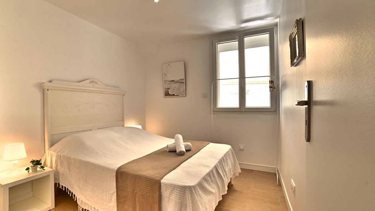 Photo of Others in Le Chateau-d'Oleron