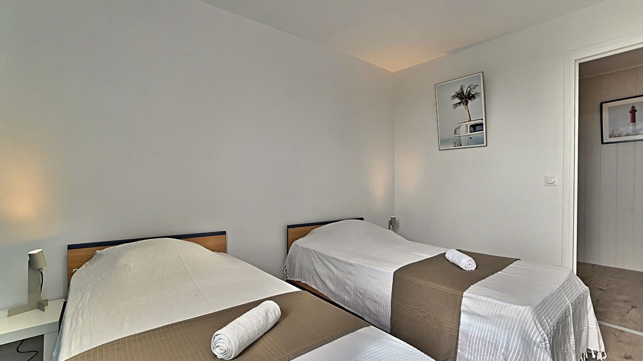 Photo of Others in Le Chateau-d'Oleron