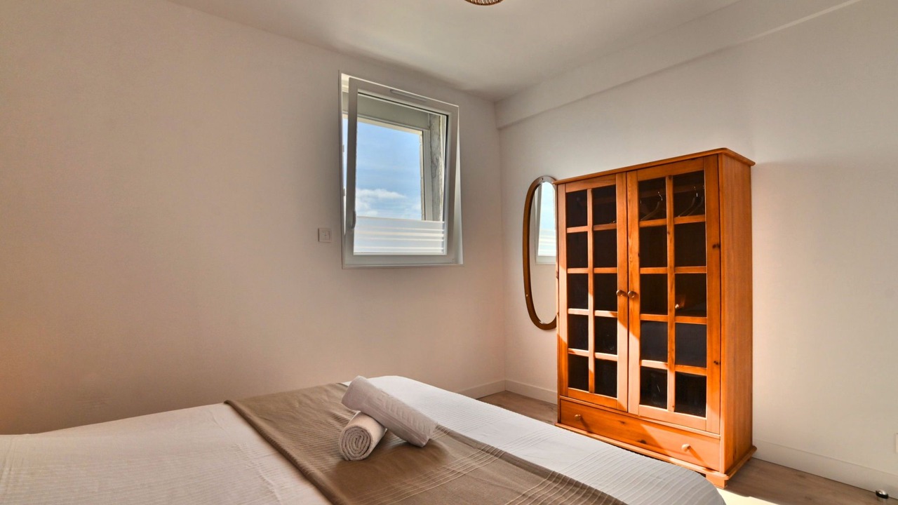 Photo of Others in Le Chateau-d'Oleron