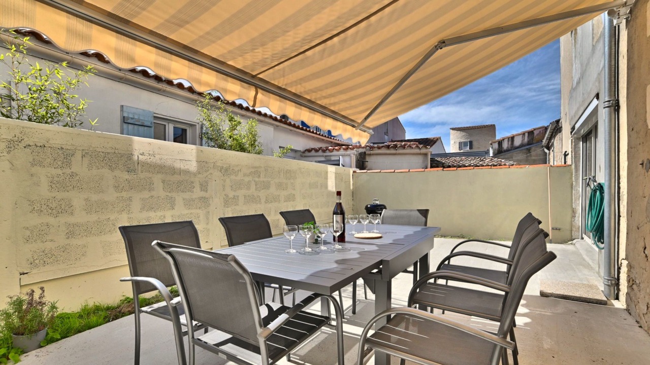 Photo of Others in Le Chateau-d'Oleron