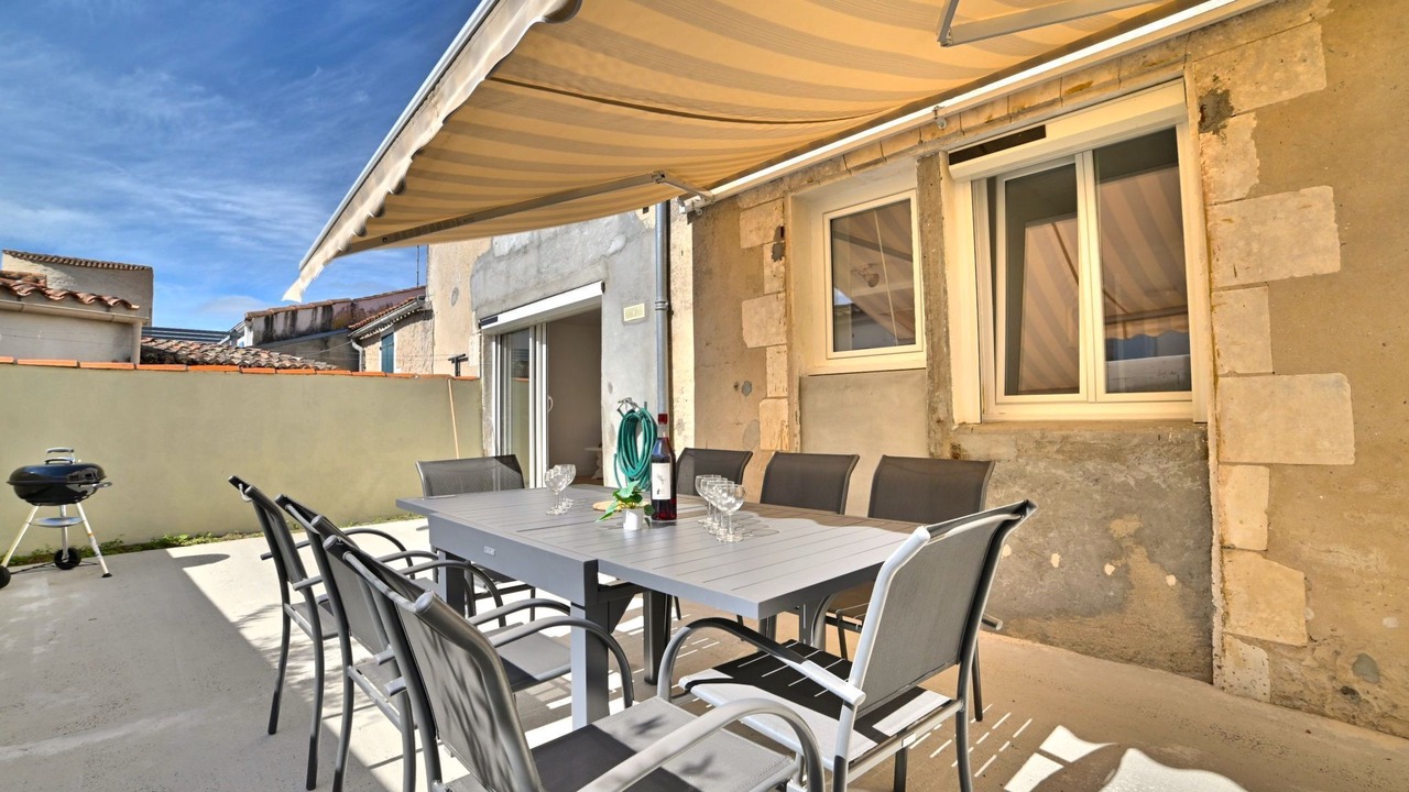 Photo of Others in Le Chateau-d'Oleron