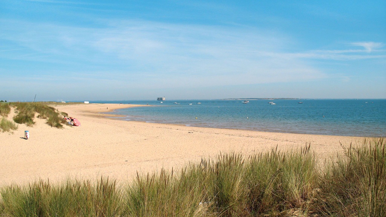 Photo of Others in Le Chateau-d'Oleron