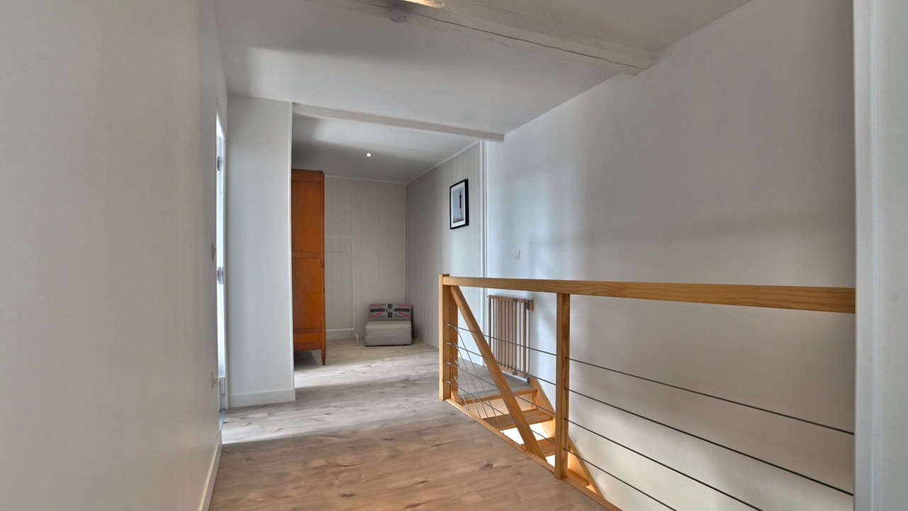 Photo of Others in Le Chateau-d'Oleron