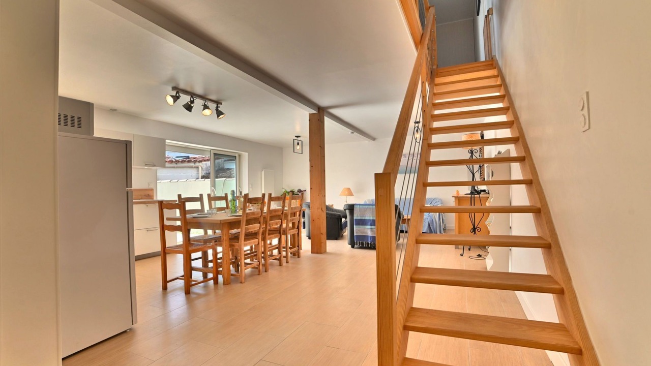 Photo of Others in Le Chateau-d'Oleron