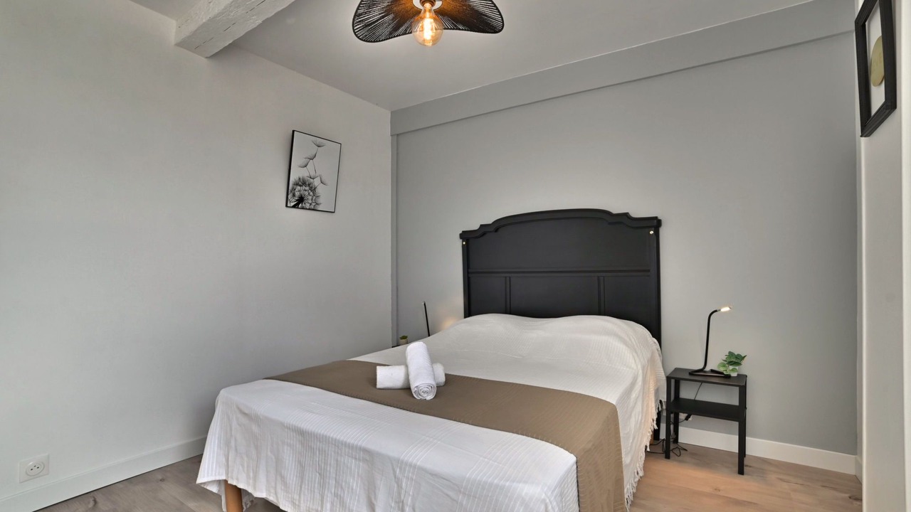 Photo of Others in Le Chateau-d'Oleron