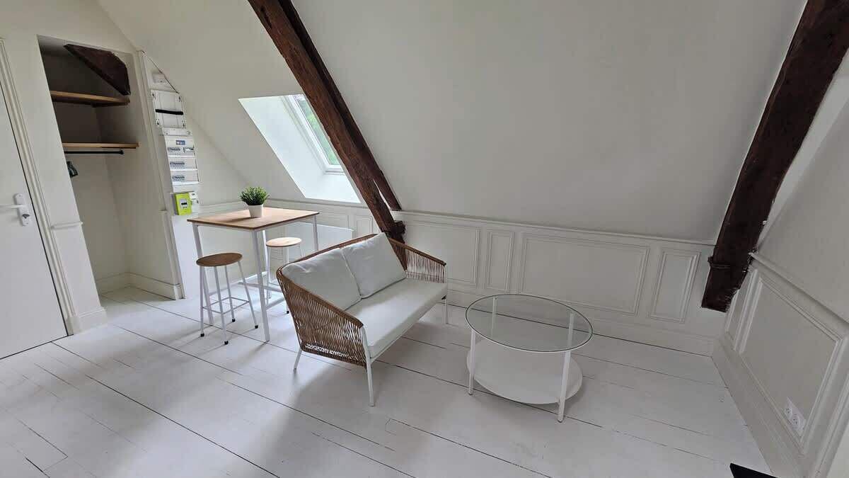 Photo of Others in Arras