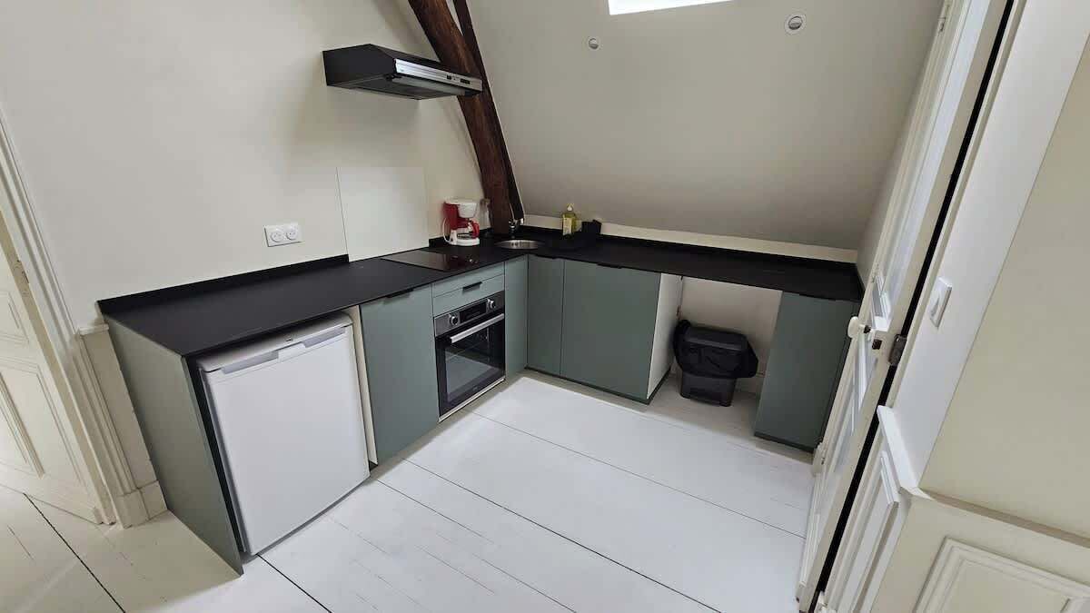 Photo of Others in Arras