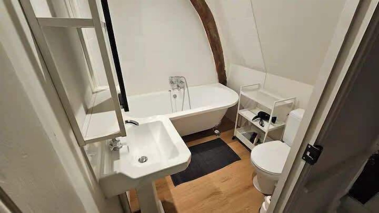 Photo of Others in Arras