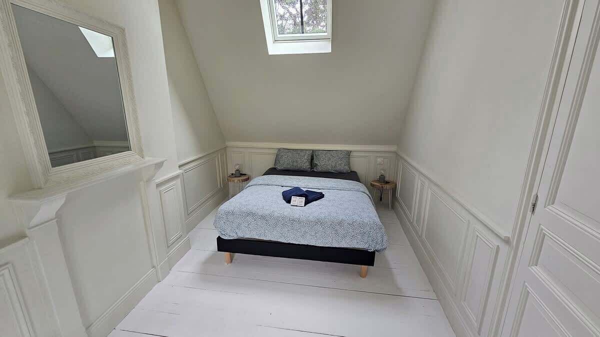 Photo of Others in Arras