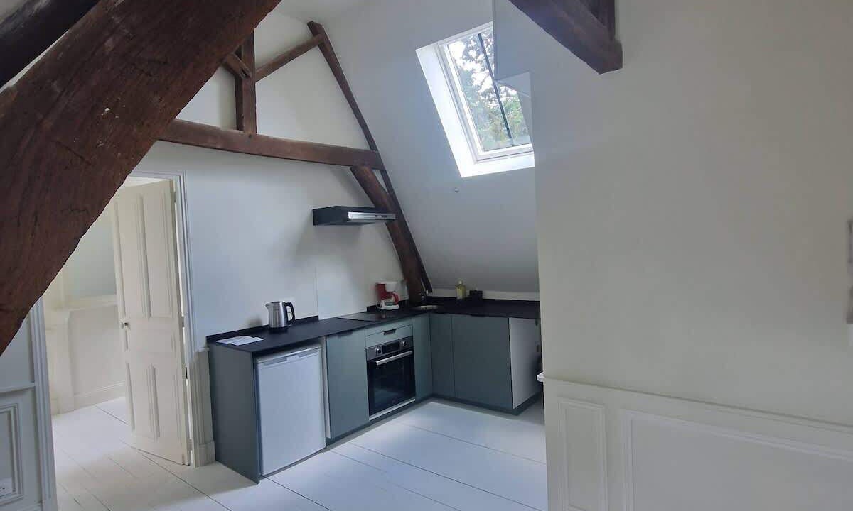 Photo of Others in Arras