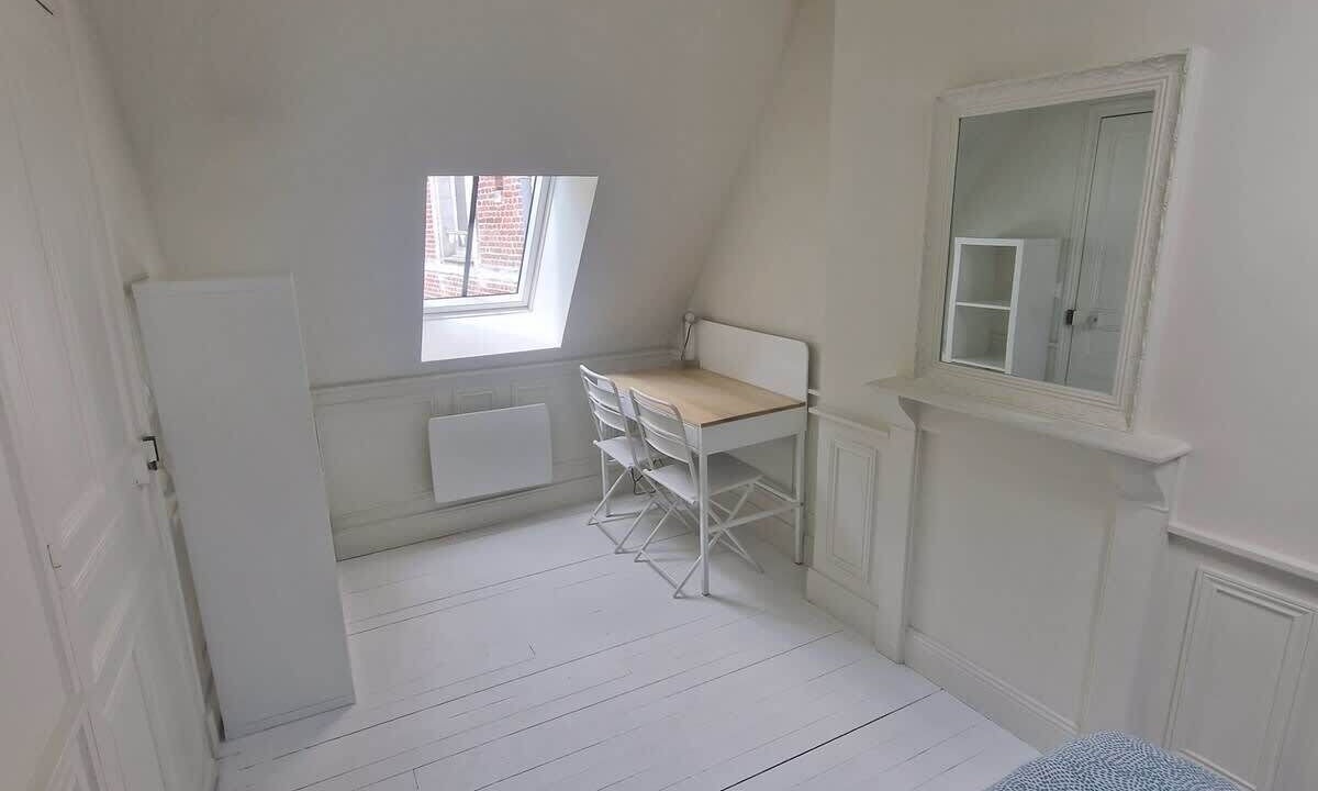 Photo of Others in Arras