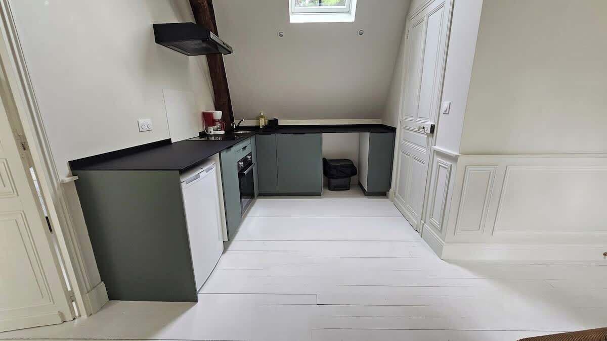 Photo of Others in Arras