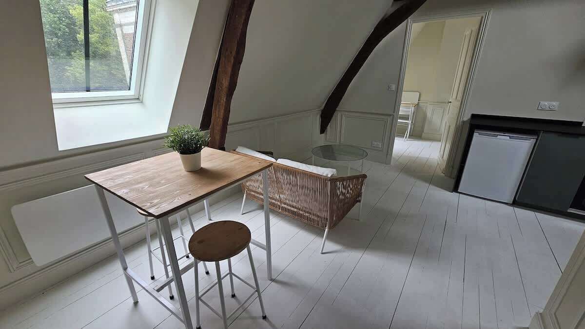 Photo of Others in Arras