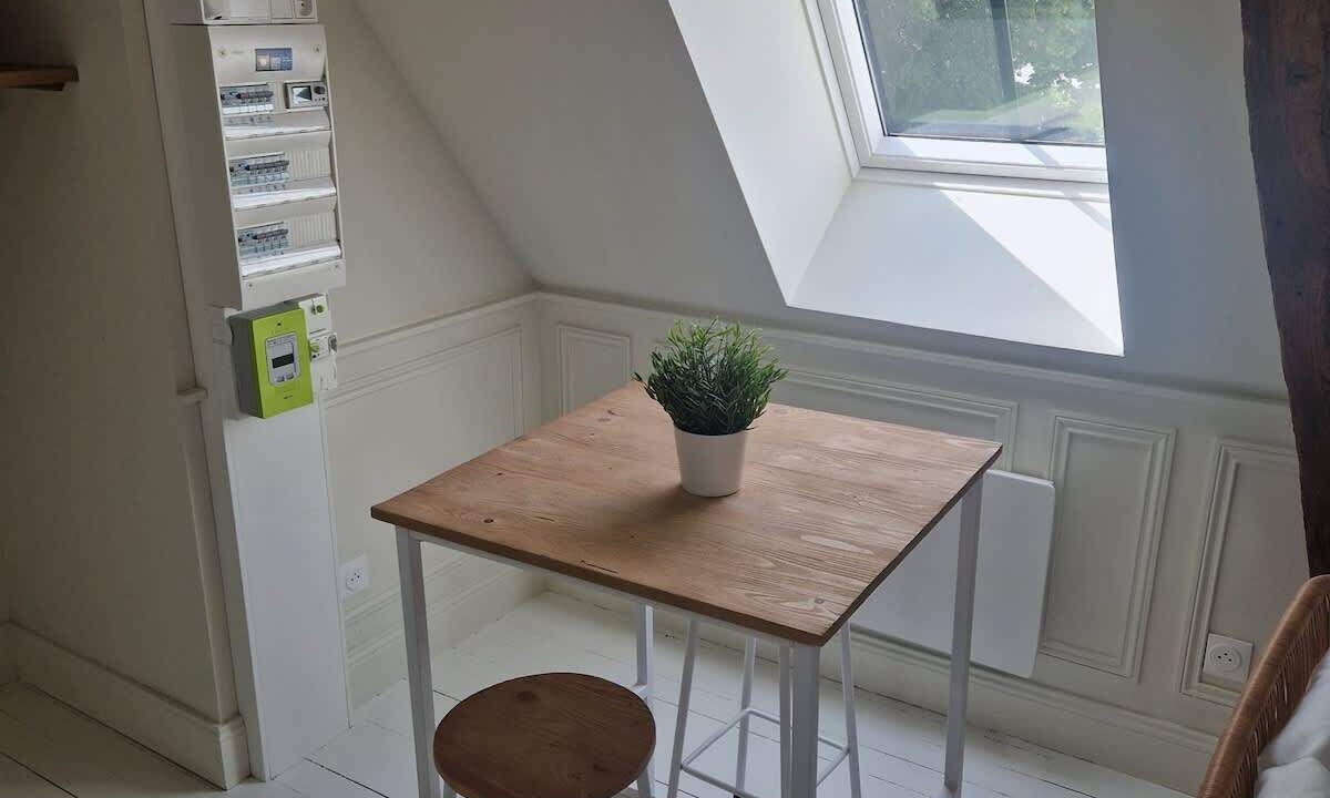 Photo of Others in Arras