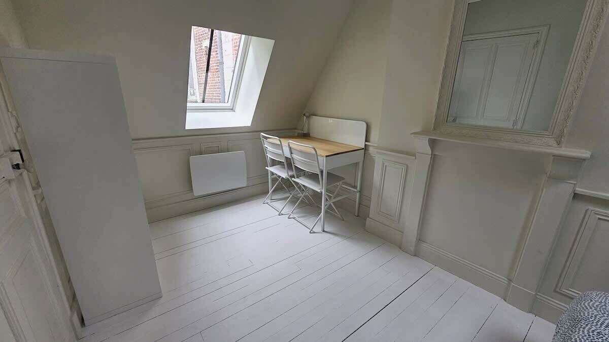 Photo of Others in Arras