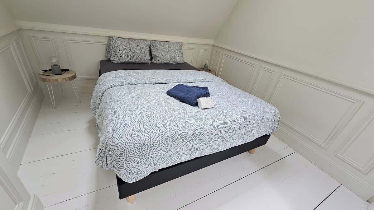 Photo of Others in Arras