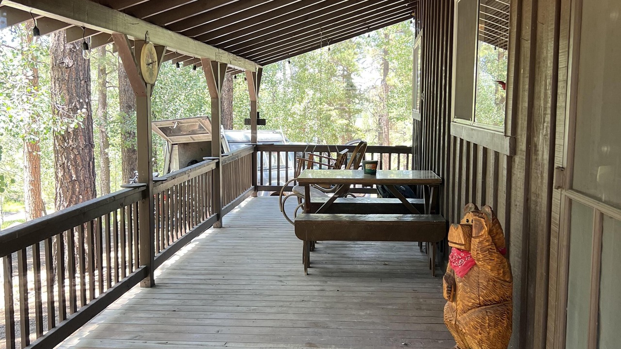 Photo of Outdoor in Greer