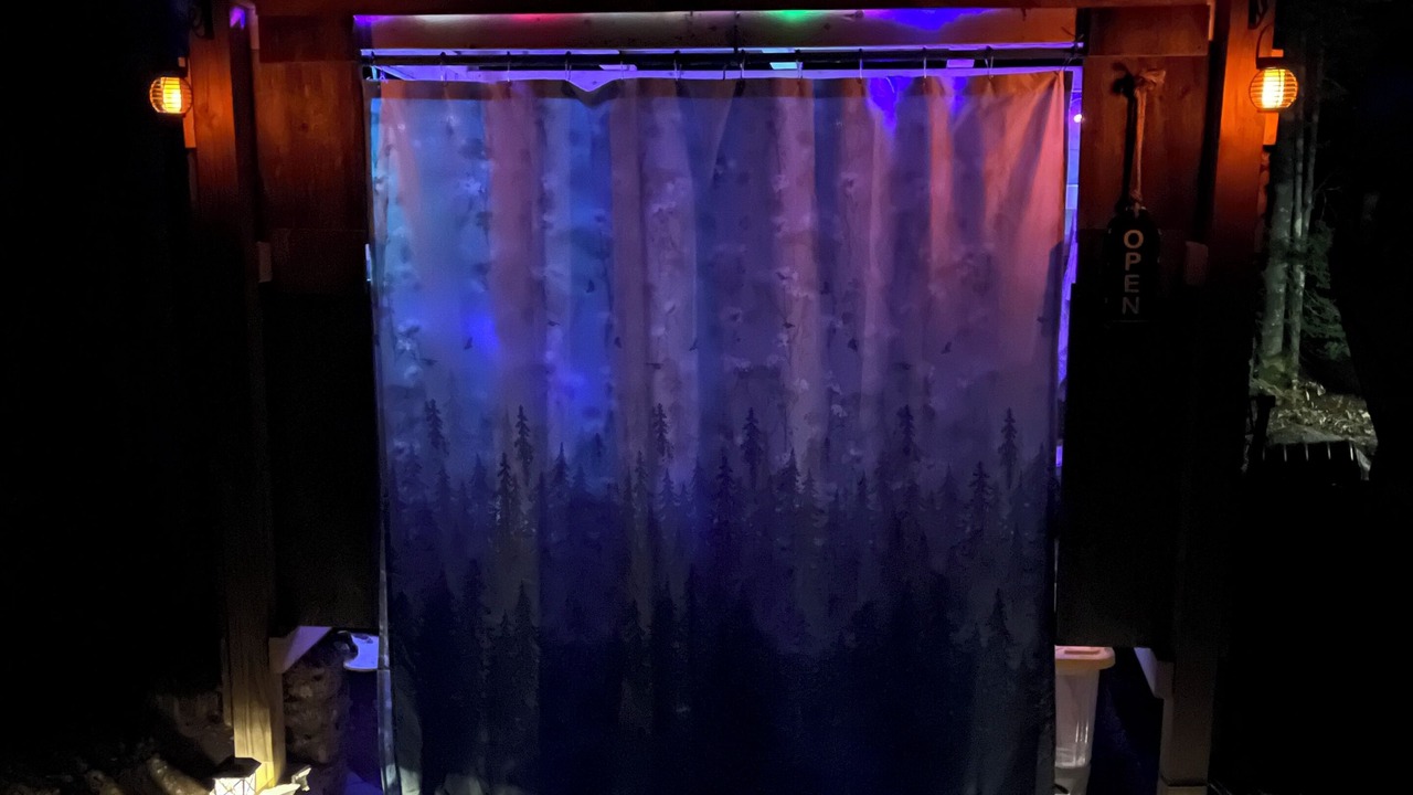 Photo of Outdoor in Milbridge