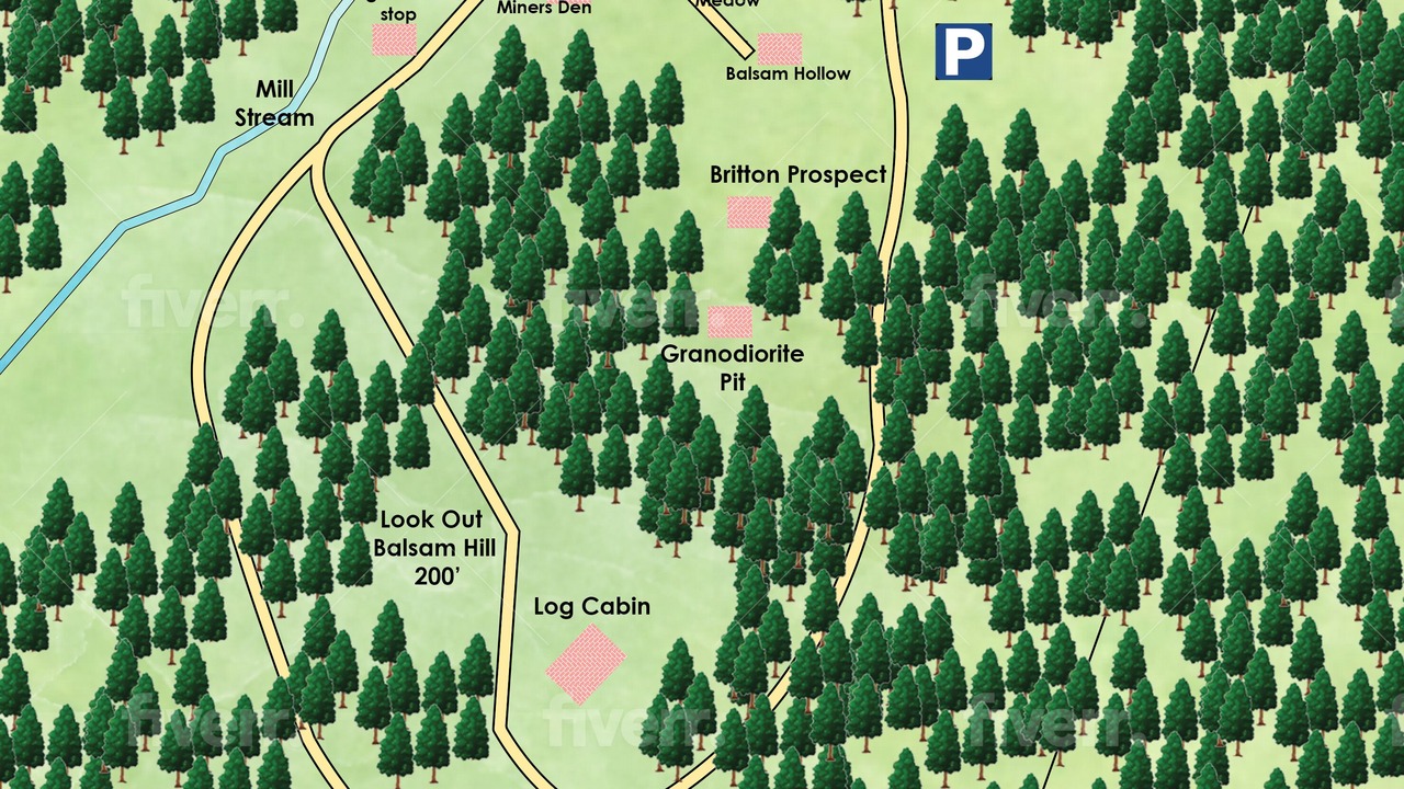 Photo of Others in Milbridge