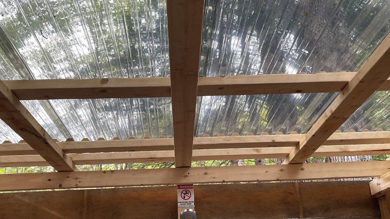 Photo of Outdoor in Milbridge