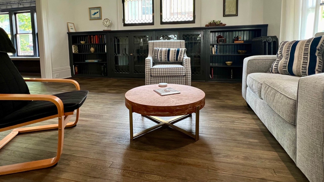 Photo of Bedroom in Hamburg