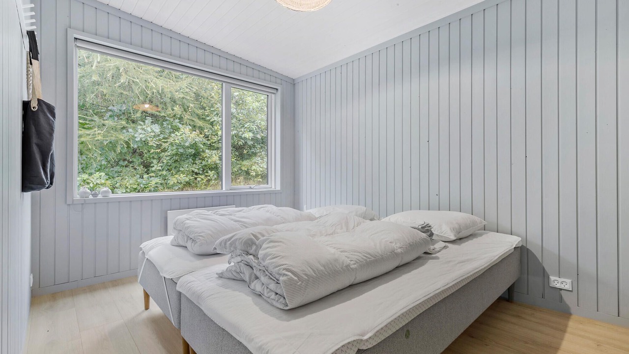 Photo of Others in Syddjurs Kommune