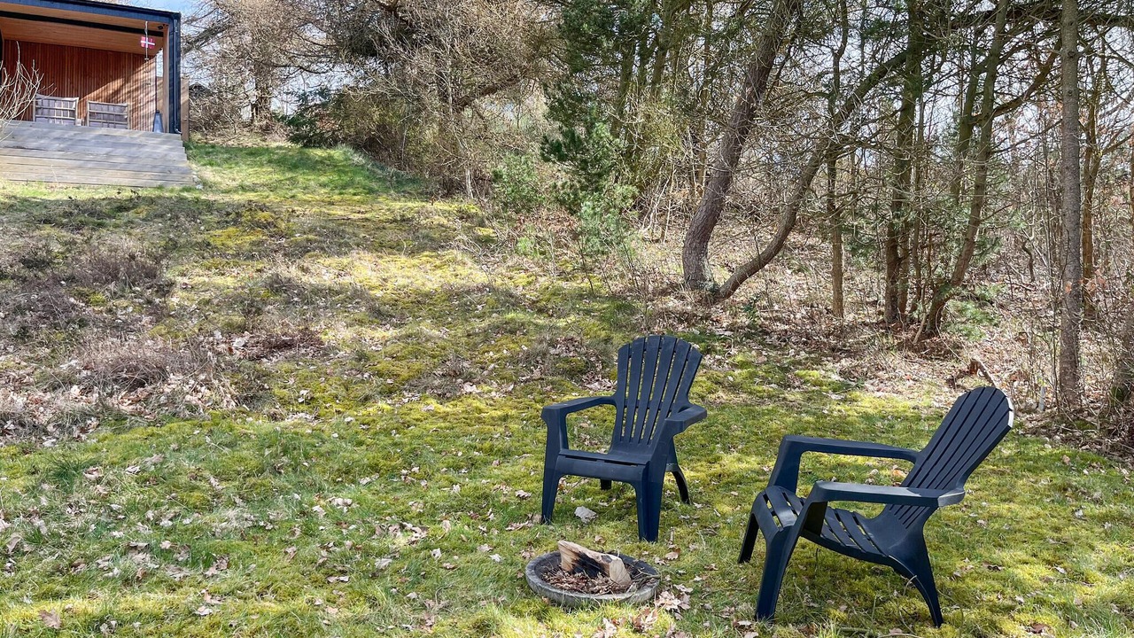 Photo of Others in Syddjurs Kommune