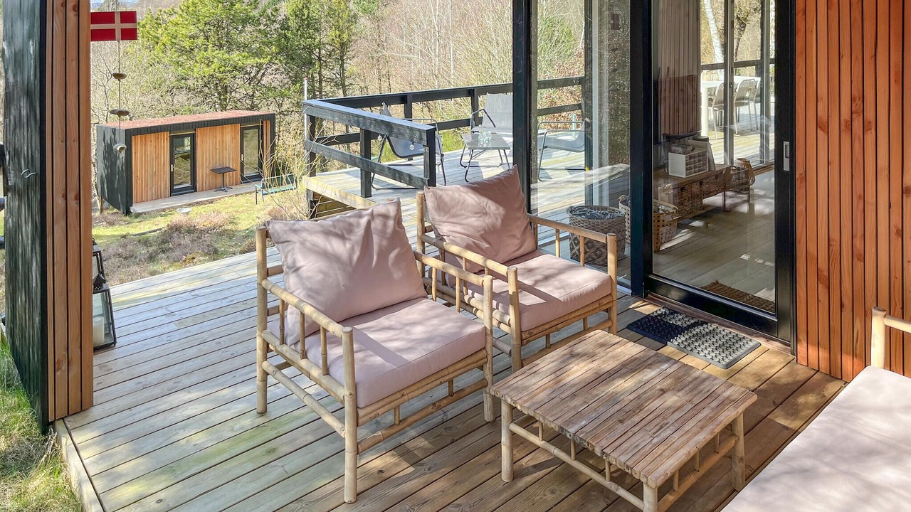 Photo of Others in Syddjurs Kommune