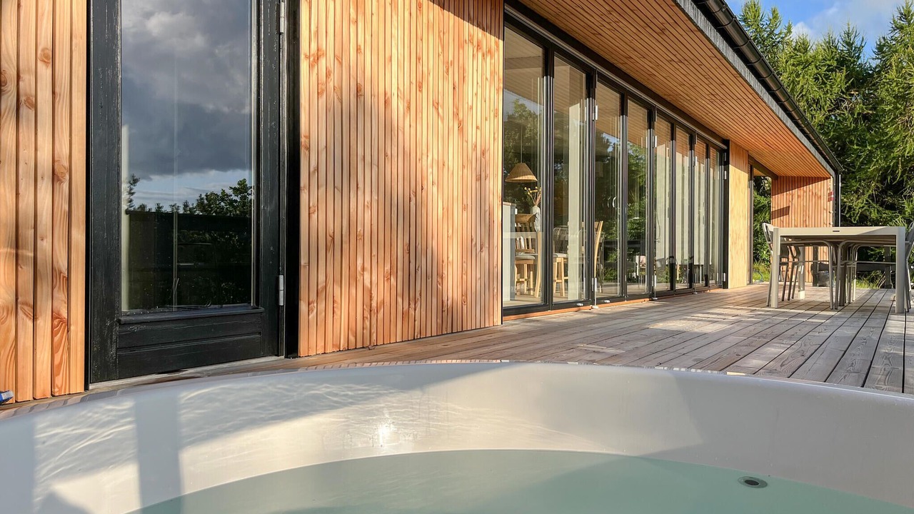 Photo of Others in Syddjurs Kommune