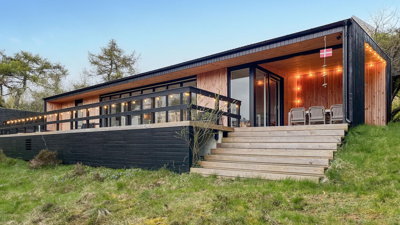 Photo of Others in Syddjurs Kommune