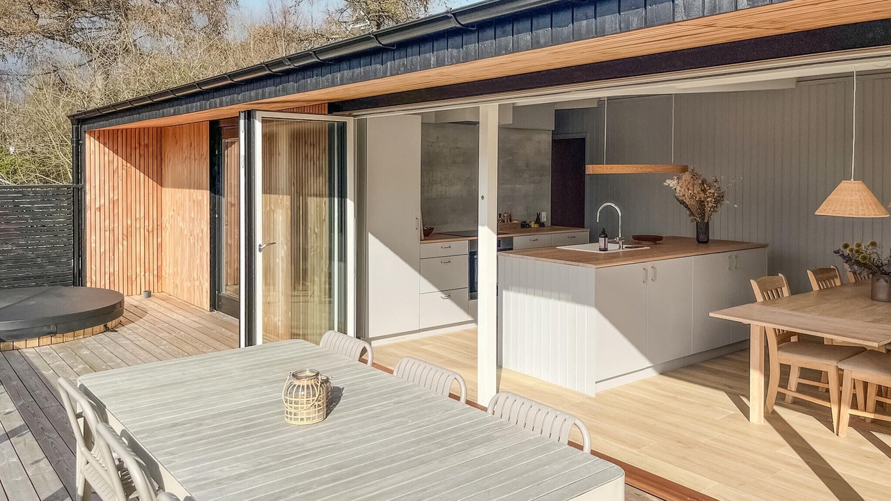 Photo of Others in Syddjurs Kommune