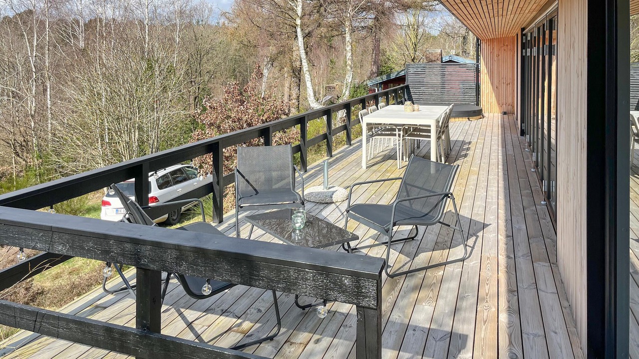 Photo of Others in Syddjurs Kommune