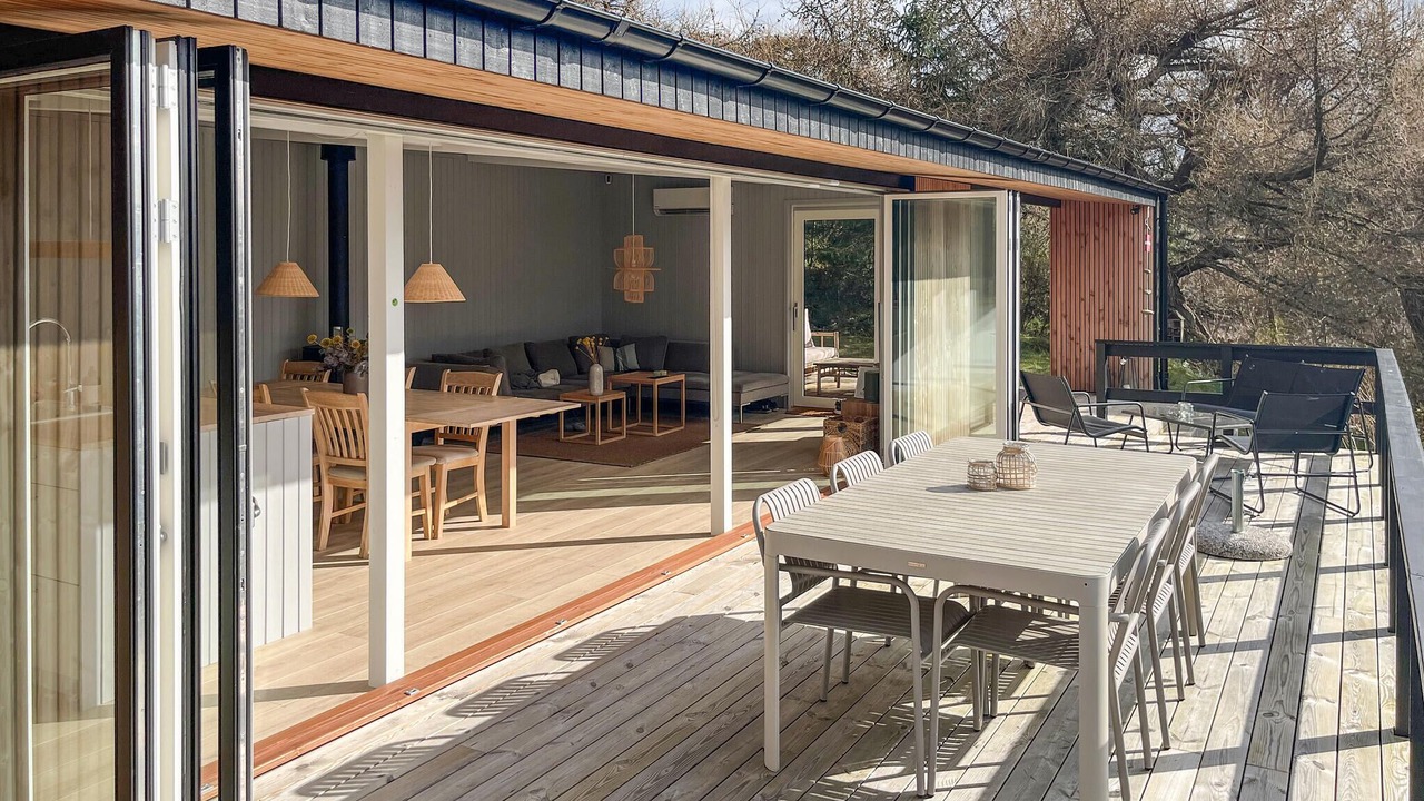 Photo of Others in Syddjurs Kommune