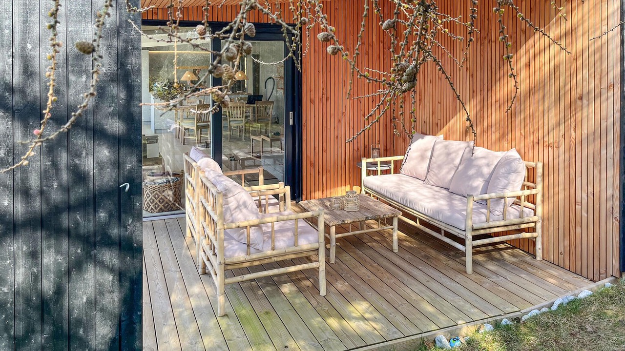 Photo of Others in Syddjurs Kommune